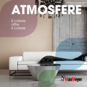 atmosfere