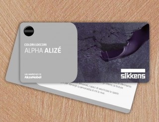 news-alpha-alize