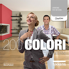 color_guide_cover