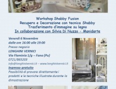 shabby6novlonghinivernici