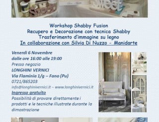 shabby6novlonghinivernici